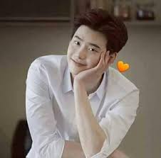 Lee jong suk reportedly started filming upcoming drama in march 2017. Lee Jong Suk Home Facebook