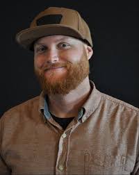 Pat Hardesty's Instagram, Twitter & Facebook