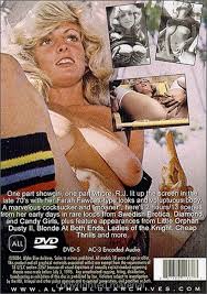 Rhonda Jo Petty Collection | Adult DVD Empire