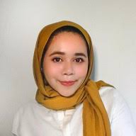 Zuo Lin Jewelyn Siew