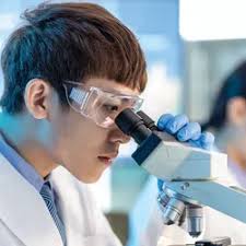 James Leatherman Author Profile