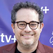 Watch Live TV, Movies, and TV Shows Free Online