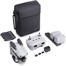 Cheap camera drones, buy quality consumer electronics directly from china suppliers:dji mini 2 drone with 4k/30fps camera and 4x zoom 10km transmission distance mavic mini 2 brand new original in stock enjoy free shipping worldwide! Dji Mavic Air 2 Drone Fly More Combo Drone Camera In Bow Barracks Kolkata N B Infotech Id 19598362291