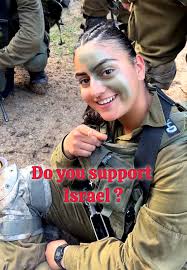 I am sharing in my group as my people are as important as the Dogs I fight  for! All my Jewish family and friends have Dogs, love their Dogs and never  ever