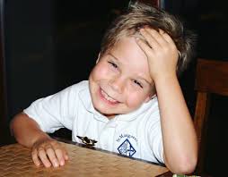 I can't believe 18 years has flown by! Jackson, we can't tell you what a  joy it's been to watch you grow into the man you've become. You are loyal  and kind