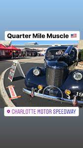 38 Chrysler Royal Restomod Classic Car Restoration Muscle Automotive Restoration