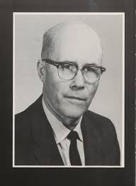 45 f 50 \15*4 3 '1484*d\