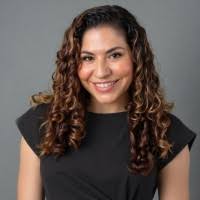 50+ "Hoenigmann" profiles