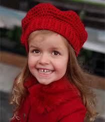 Write with ben's book club update