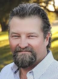 ON THE BALLOT: NEW BRAUNFELS ISD