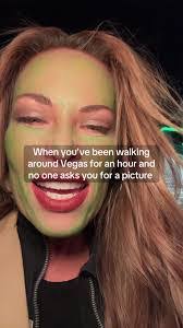 Brittany Blakeman's Instagram, Twitter & Facebook