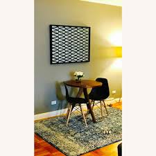 Alibaba.com offers 2,735 mid century rattan products. Mid Century Modern Bistro Table Aptdeco