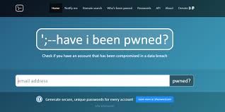 Jika kamu belum punya aplikasi licorice versi mod, maka kamu bisa download dahulu melalui link yang sudah disediakan. 4 Cara Mengetahui Data Akun Yang Pernah Bocor Halaman All Kompas Com