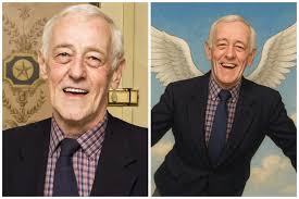 Charles Henry Moloney Jr. Charles (Charlie, “Mugs”) Henry Moloney, Jr.  passed away peacefully