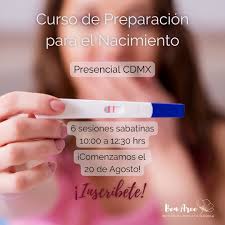 El Trapo, tan seguro como en tus brazos