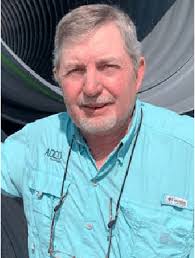 Adco Pipe Huntsville