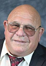 Joey York Obituary (1954