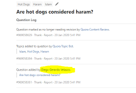 Most of these are not covered specifically in the book or in the hadith. Salam Is It Haram To Have A Pet Dog Such As A Poodle Or A Chihuahua For Reasons Other Than Guarding And Stuff Quora