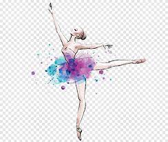 Lista cu desene animate online. Galerie Masculin Uimit Balerin In Creion Bizcenterglobal Org