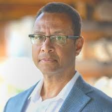 Tom Varrone's Instagram, Twitter & Facebook