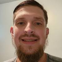 100+ "Bartimus" profiles