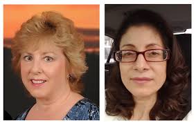 Beyond Violence+/Beyond Anger and Violence+: Virtual Training Open  Enrollment