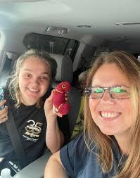 jr miss white lake water festival birthday wish