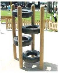 Pin By Eliandmichele Medina On House Outdoor Kids Kids Playground Backyard Playground