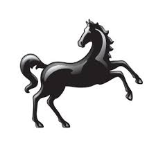 Lloyds bank plc is authorised by the prudential regulation authority and regulated by the financial conduct authority and the prudential regulation authority under registration number 119278. Lloyds Bank Lloydsbank Twitter
