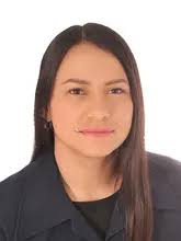 Secretaría de Desarrollo Agropecuario y Medio Ambiente