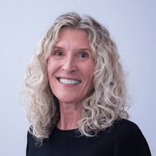 Danforth Center Names Stephanie Regagnon Executive Director of Innovation  Partnership Development