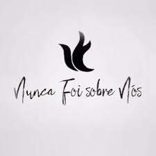 Aqui você baixa e ouve suas músicas preferidas em mp3 grátis! Letra Da Musica Nunca Foi Sobre Nos Ministerio Zoe