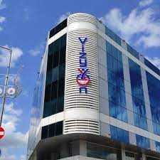 Usdchf döviz çifti'nde satış sinyali var. Vizyon Ic Ve Dis Tic A S Home Facebook