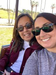 Margaret Justice Ford (@margaretjusticeford) • Instagram photos and videos