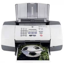 The driver for the hp laserjet 4100 is available from windows update. Hp Officejet 4100 Driver Software Download Windows And Mac