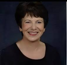 Winnsboro descendant Monica Neal Russell ( Elmer Neal and Jessie Marie  Ignont White (Neal) daughter). Now, I know you can see the family  resemblance in their grandson in the photo with his