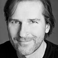 Archives of Joy: Reflections