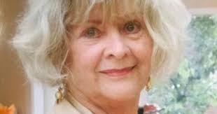 Jean Lorraine Camacho