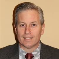 Kenneth Fontaine Email & Phone Number