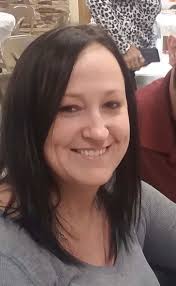 Meet the 9 candidates running for a seat