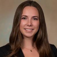 400+ "Plourde" profiles