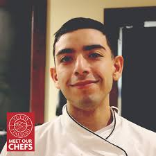 Tutto Italiano — Melissa Michel :: Graphic Designer