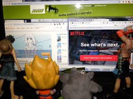 Streaming anime gratuit en 2020: Wie Man Beim Streaming Spart Animegeeks De