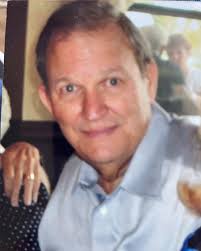 Raymond William Ellsworth March 30, 2021 (Age 49) Dade City, Florida 5th  SFG(A) Raymond William Ellsworth, 49, of Dade City passed away Tuesday,  March 30th, 2021. A native of Lexington, Kentucky; he