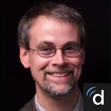 Dr. Mary K. Thomas, MD