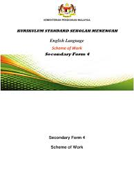 Check spelling or type a new query. Sow Form 4 Project Based Learning Teachers