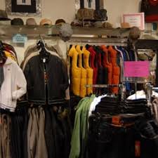 Yandex.maps shows business hours, photos and panorama views, plus directions to get there on public transport, walking, or driving. Best Fashion Stores Near Me May 2021 Find Nearby Fashion Stores Reviews Yelp