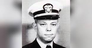 Wilbur A. Davis, Jr. Obituary