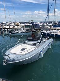 Vusibike circolo.velico erix lerici la spezia colore giallo vendo 4500 euro o baratto scambio lavoro ristrutturazione appartamento in s.terenzo lerici lavori ewuivalenti circa Imbarcazioni Usate Sul Lago Di Garda Pollini Nautica