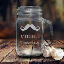 Support converting all popular video,audio,picture formats to others. Personalised Engraved Wedding Mason Jar Redneck Style Drinking Glass